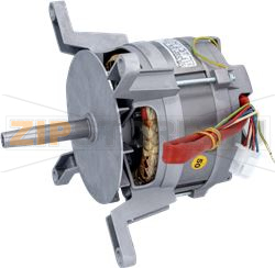MOTOR FIR 3042P4050 