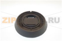 CORPS DE BRULEUR 8 Kw