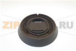 CORPS DE BRULEUR 8 Kw 