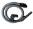 FLEXIBLE ASPIRATEUR