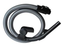 FLEXIBLE ASPIRATEUR