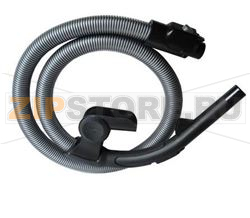 FLEXIBLE ASPIRATEUR 