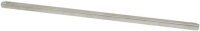 GUIDA GRIGLIE 600x20 mm