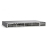 Коммутатор 48xGE (PoE), 4xSFP Cisco C9300L-48P-4G-A - Коммутатор 48xGE (PoE), 4xSFP Cisco C9300L-48P-4G-A