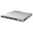Коммутатор 48xGE (PoE), 4xSFP Cisco C9300L-48P-4G-A - Коммутатор 48xGE (PoE), 4xSFP Cisco C9300L-48P-4G-A