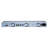 Накопитель сетевой QNAP TS-431XEU - Накопитель сетевой QNAP TS-431XEU