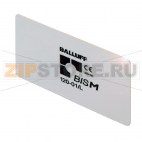 Носитель данных высокочастотный (13,56 МГц) Balluff BIS0047