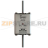 Предохранитель, 250 A, AC 690 В, 120 кА, NH2, gL/gG, IEC Eaton NH FUSE 250A 690V gG SIZE 2 - Предохранитель, 250 A, AC 690 В, 120 кА, NH2, gL/gG, IEC Eaton NH FUSE 250A 690V gG SIZE 2