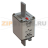 Предохранитель, 250 A, AC 690 В, 120 кА, NH2, gL/gG, IEC Eaton NH FUSE 250A 690V gG SIZE 2 - Предохранитель, 250 A, AC 690 В, 120 кА, NH2, gL/gG, IEC Eaton NH FUSE 250A 690V gG SIZE 2