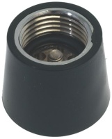 НАСАДКА РАСПЫЛИТЕЛЬ ДЛЯ ДУША Ø 1/2"