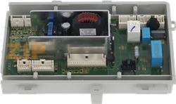 ELECTRONIC BOARD HAIER 0021800095A 