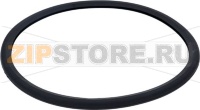 FLANGE GASKET 38-50