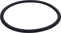FLANGE GASKET 38-50