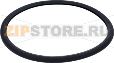 FLANGE GASKET 38-50 