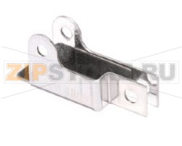 TENDITORE DELLA CATENA DI TRASMISSIONE