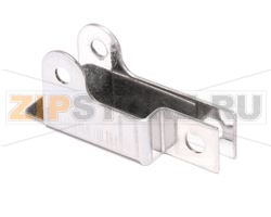 TENDITORE DELLA CATENA DI TRASMISSIONE 