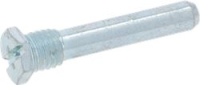 PERNO CERNIERA SUPERIORE M8X8 37 KDF290