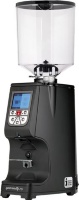 COFFEE GRINDER ATOM SPECIALTY 75 220/240