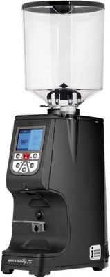 COFFEE GRINDER ATOM SPECIALTY 75 220/240 