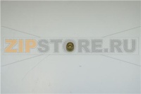 ANELLO DI SERRAGGIO SO1-4