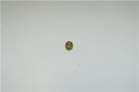 ANELLO DI SERRAGGIO SO1-4