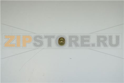 ANELLO DI SERRAGGIO SO1-4 