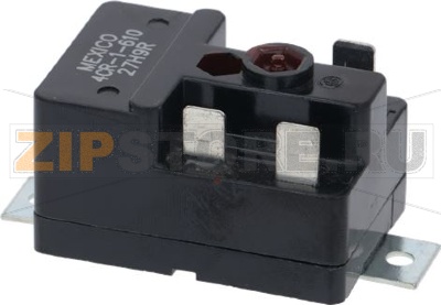 RELAY 240V K00524 