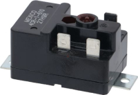 RELAY 240V K00524