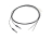 Оптоволоконный кабель Plastic fiber optic KLE-C04-1,0-2,0-K108 Pepperl+Fuchs