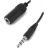 Кабель-удлинитель микрофона, 10 м Cisco CAB-MIC20-EXT=