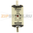 Предохранитель, 125 A, AC 500 В, 120 кА, NH00, gL/gG, IEC Eaton NH FUSE 125A 500V GL/GG SIZE 00 - Предохранитель, 125 A, AC 500 В, 120 кА, NH00, gL/gG, IEC Eaton NH FUSE 125A 500V GL/GG SIZE 00