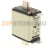 Предохранитель, 125 A, AC 500 В, 120 кА, NH00, gL/gG, IEC Eaton NH FUSE 125A 500V GL/GG SIZE 00 - Предохранитель, 125 A, AC 500 В, 120 кА, NH00, gL/gG, IEC Eaton NH FUSE 125A 500V GL/GG SIZE 00