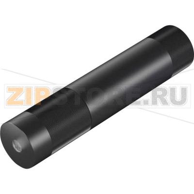 Модуль лазерный, голубой, 5 МВт Picotronic LE405-5-3-F-S(22x100) 