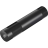 Модуль лазерный, голубой, 5 МВт Picotronic LE405-5-3-F-S(22x100) - Модуль лазерный, голубой, 5 МВт Picotronic LE405-5-3-F-S(22x100)