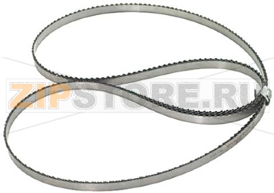 ПОЛОТНО ДЛЯ ПИЛЫ 3200X16X0,50ММ 