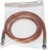 ШЛАНГ 2000 ММ