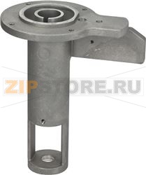 VENTURI FOR FLAME SPREADER 73 mm 3Kw 