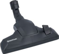 BRUSH FOR VACUUM CL. NILFISK 128389014