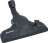BRUSH FOR VACUUM CL. NILFISK 128389014