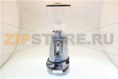 MACINACAFFÈ DROGHERIA F5DROG 220V 