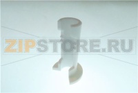 Attrezzo Sgancio Raccordi Coassiali