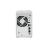 Накопитель сетевой QNAP TS-251A - Накопитель сетевой QNAP TS-251A