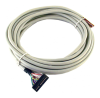 Кабель соединительный 1 м Schneider Electric ABFTE20SP100