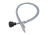 Оптоволоконный кабель Glass fiber optic LLE 18/30-2,3-1,0-Z1 Pepperl+Fuchs