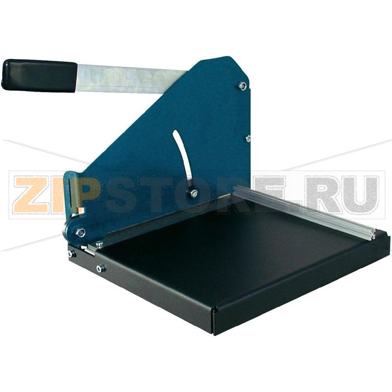Ножницы, 1 шт Proma 145117 