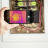 Тепловизор, от -20 до 120°C, 80x60 пикселей, 8.7 Гц FLIR ONE PRO LT Android Micro-USB - Тепловизор, от -20 до 120°C, 80x60 пикселей, 8.7 Гц FLIR ONE PRO LT Android Micro-USB