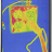 Тепловизор, от -20 до 120°C, 80x60 пикселей, 8.7 Гц FLIR ONE PRO LT Android Micro-USB - Тепловизор, от -20 до 120°C, 80x60 пикселей, 8.7 Гц FLIR ONE PRO LT Android Micro-USB