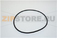 TORIC JOINT DIAM. INT 160X5