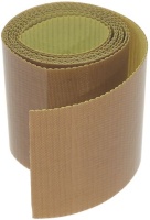 ЛЕНТА PTFE ВЫСОТА 50мм - 1м