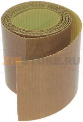 ЛЕНТА PTFE ВЫСОТА 50мм - 1м 